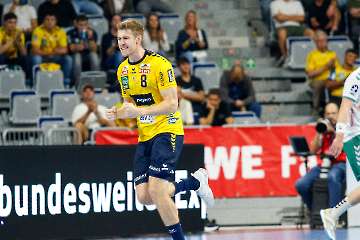RNL-Minden